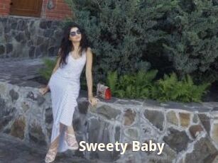 Sweety_Baby