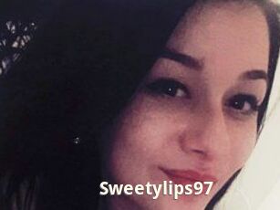 Sweetylips97