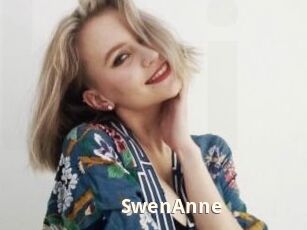 SwenAnne