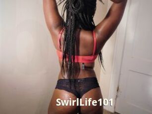 SwirlLife101