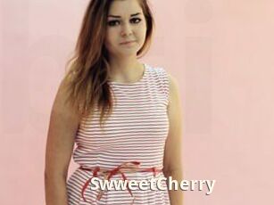 SwweetCherry