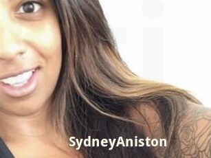 Sydney_Aniston