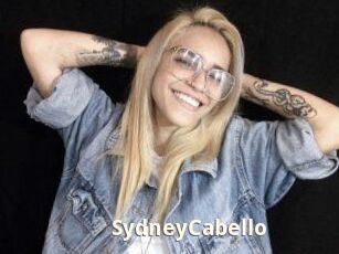 Sydney_Cabello
