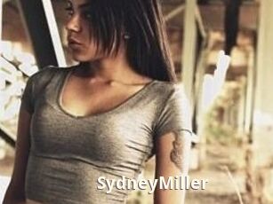 Sydney_Miller