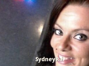Sydney_Rai