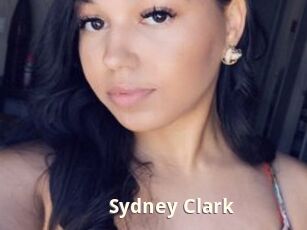 Sydney_Clark