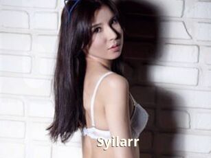 Syilarr