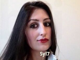 Syl7