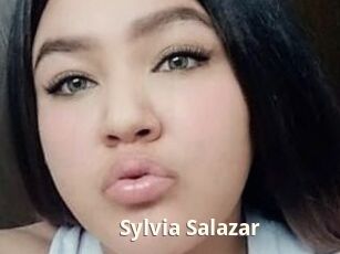 Sylvia_Salazar