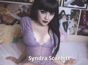 Syndra_Scarlett