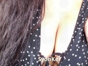 SyonKei