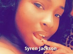 Syren_Jackson