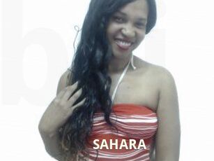 _SAHARA_