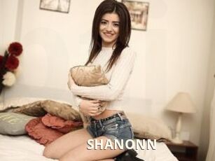 _SHANONN