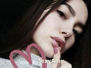 _SexyAmy_ Bigtitinvasion