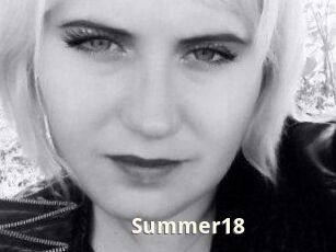 _Summer18_