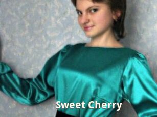 _Sweet_Cherry