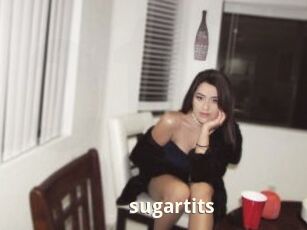 _sugartits_ Bigtitinvasion