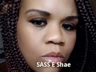 SASS_E_Shae