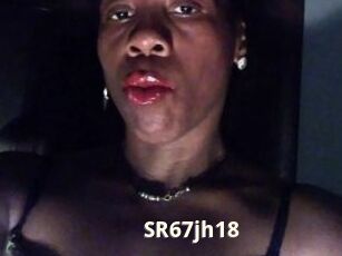 SR67jh18