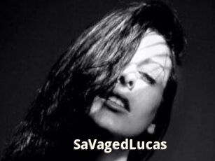 SaVagedLucas