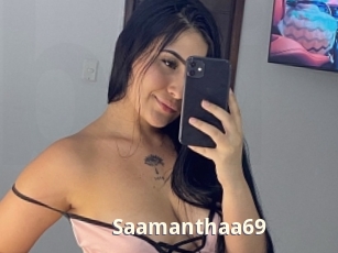 Saamanthaa69