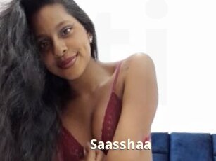 Saasshaa