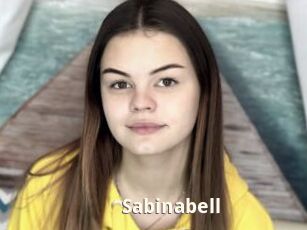 Sabinabell