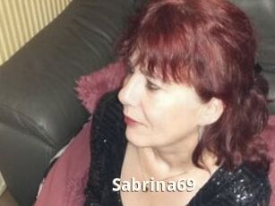 Sabrina69