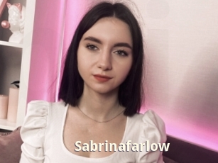 Sabrinafarlow