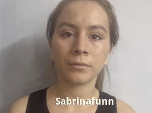 Sabrinafunn