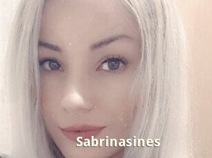 Sabrinasines