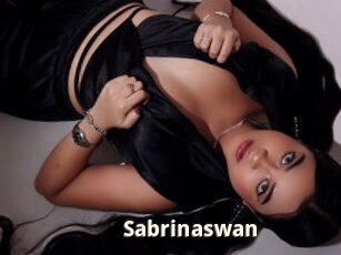Sabrinaswan