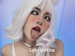 sabripetite Bigtitinvasion