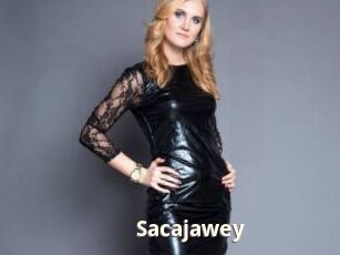 sacajawey Bigtitinvasion