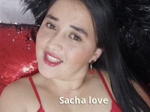 Sacha_love