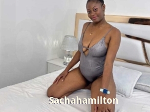 Sachahamilton