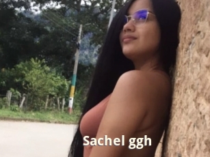 Sachel_ggh