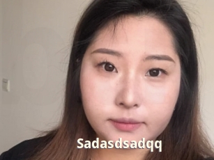 Sadasdsadqq
