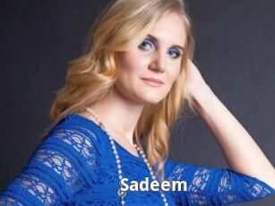 Sadeem