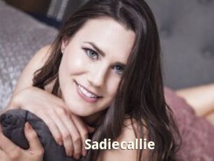 Sadiecallie