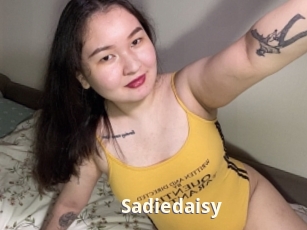 Sadiedaisy