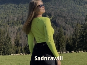Sadnrawill