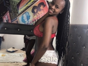 Saelie