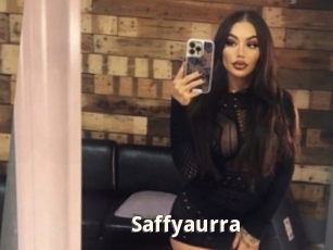Saffyaurra