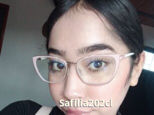 Safilia202cl