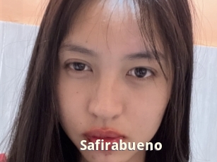 Safirabueno