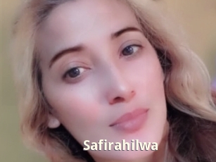 Safirahilwa