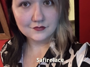 Safirelace