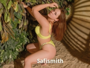 Safismith